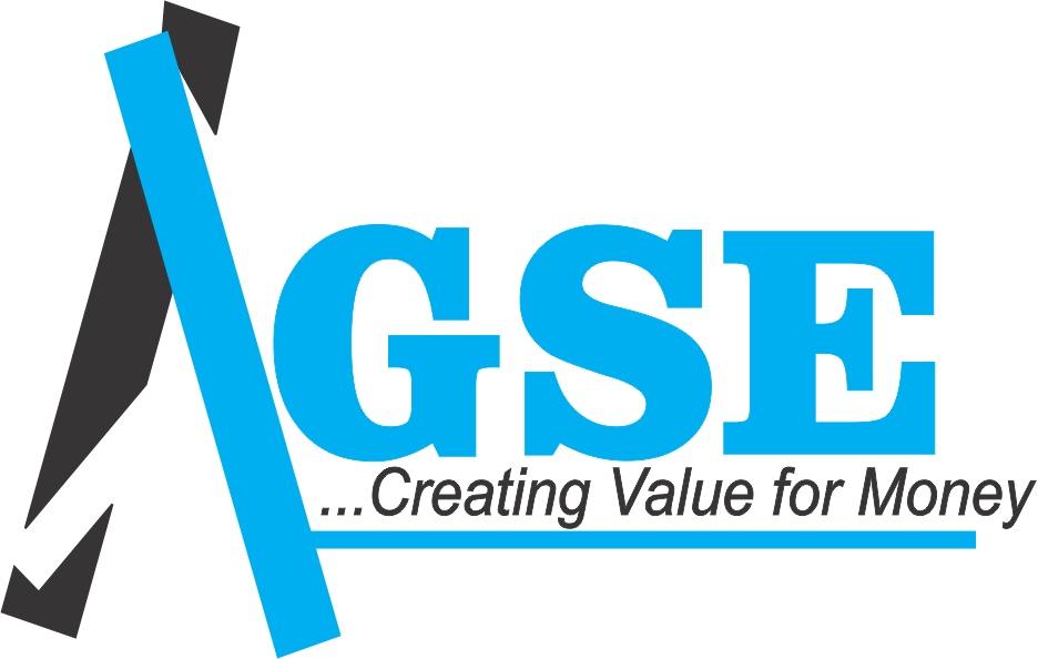 Autee Logo